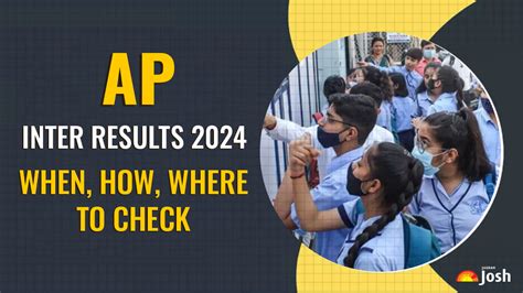 results bse ap in 2024
